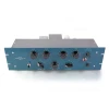 Pultec Pulse Techniques EQP-1A