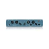 Pultec Pulse Techniques EQP-1S3