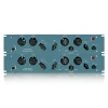 Pultec Pulse Techniques EQP-1S3 Matched Pair