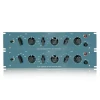 Pultec Pulse Techniques MEQM-5 Matched Pair