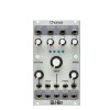 QU-Bit Electronix Chance