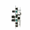 QU-Bit Electronix Chance