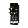 QU-Bit Chord V2 (Black)