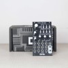 QU-Bit Data Bender (Black) (used)