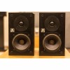 Quested S6 (Usato)