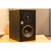 Quested S6 (Usato)