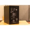 Quested S6 (Usato)