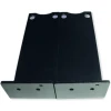 FERROFISH Rackmount Kit Verto
