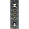 Retro Instruments 500Pre