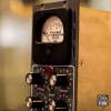Retro Instruments Doublewide (usato)