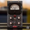 Retro Instruments Doublewide (usato)