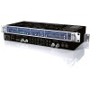 RME ADI-648