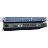 RME ADI-648