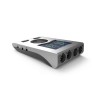 RME Babyface Pro (ex-demo)
