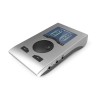 RME Babyface Pro (ex-demo)