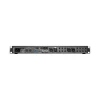 RME Fireface UFX III