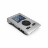 RME MADIFace Pro