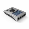 RME MADIFace Pro