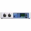 RME MADIFace XT