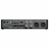 RME MADIFace XT