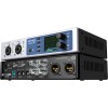 RME MADIFace XT
