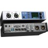 RME MADIFace XT