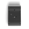 RME Babyface Pro FS