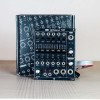 Roland 531 (usato)
