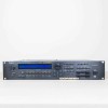 Roland JV 1080 (usato)
