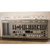 Roland SH-01A Boutique - Limited Edition (usato)