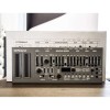 Roland SH-01A Boutique - Limited Edition (usato)