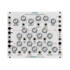 Rossum Electro-Music Triton
