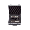 Royer Labs R-10 MP