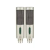 Royer Labs R-10 MP
