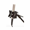 Royer Labs R-121 MP