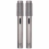 Royer Labs R-122 MKII MP