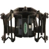 Royer Labs RSM-SS251