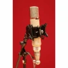 Royer Labs RSM-SS251