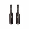 Royer Labs SF-2MP