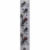 Rupert Neve 5012-V Duo Mic Pre (verticale)