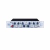 Rupert Neve 5033-H Five Band EQ (orizzontale)