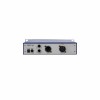 Rupert Neve 5033-H Five Band EQ (orizzontale)