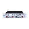 Rupert Neve 5043-H Compressor/Limiter 2 Canali (orizzontale)