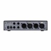 Rupert Neve 5043-H Compressor/Limiter 2 Canali (orizzontale)
