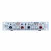 Rupert Neve 5043-H Compressor/Limiter 2 Canali (orizzontale)