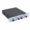 Rupert Neve 5043-H Compressor/Limiter 2 Canali (orizzontale)