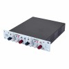 Rupert Neve 5043-H Compressor/Limiter 2 Canali (orizzontale)