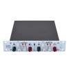 Rupert Neve 5043-H Compressor/Limiter 2 Canali (orizzontale)