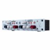 Rupert Neve 5043-H Compressor/Limiter 2 Canali (orizzontale)