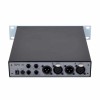 Rupert Neve 5043-H Compressor/Limiter 2 Canali (orizzontale)